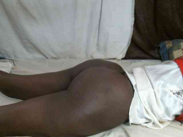 Hot-Sherrryll webcam