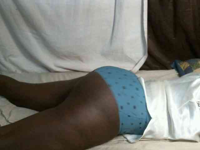 Hot-Sherrryll webcam