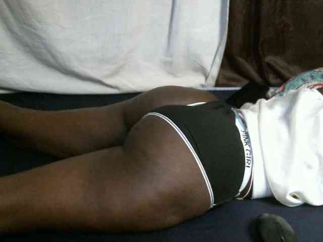 Hot-Sherrryll webcam
