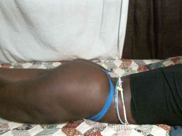 Hot-Sherrryll webcam