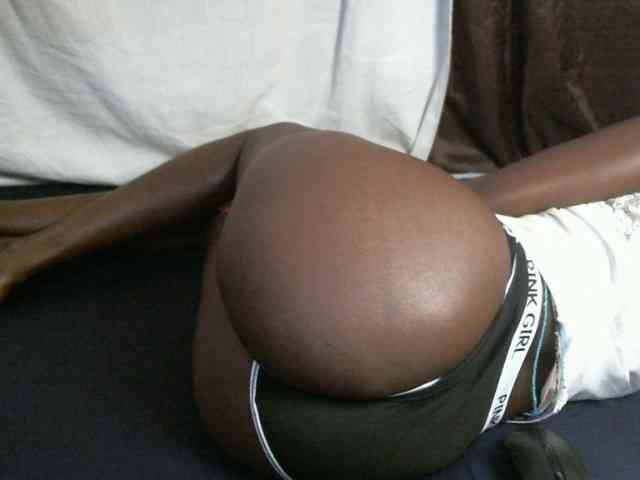 Hot-Sherrryll webcam