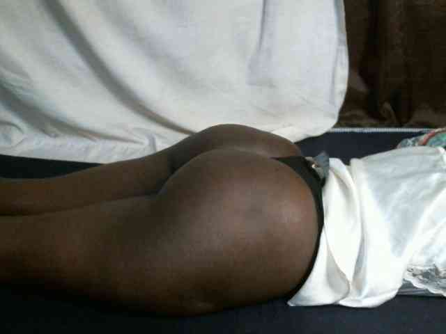 Hot-Sherrryll webcam