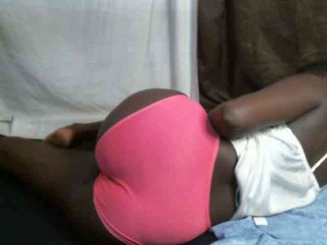 Hot-Sherrryll webcam