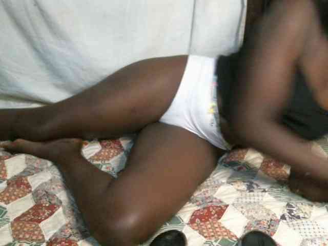 Hot-Sherrryll webcam