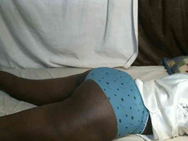 Hot-Sherrryll webcam