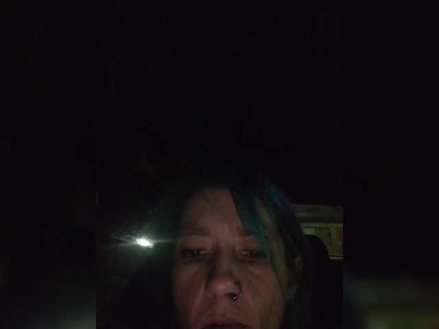 DevilynSloane webcam