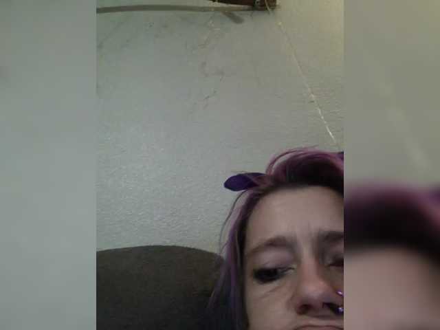 DevilynSloane webcam