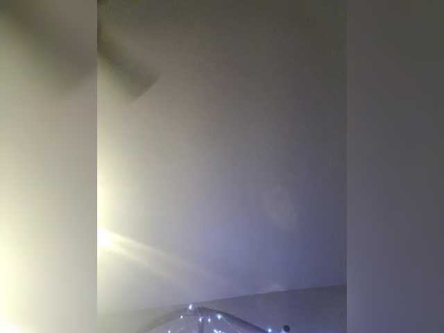 DevilynSloane webcam