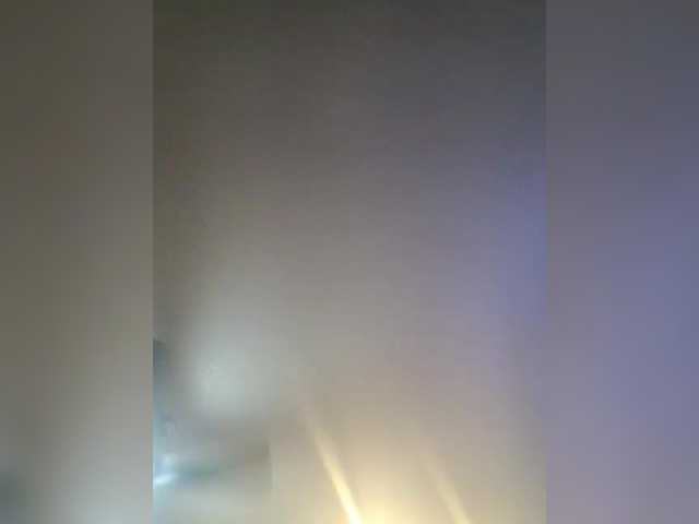 DevilynSloane webcam