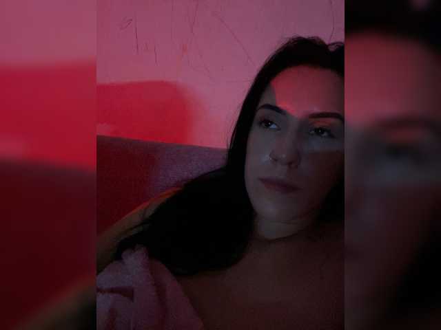 SexiTwoo webcam