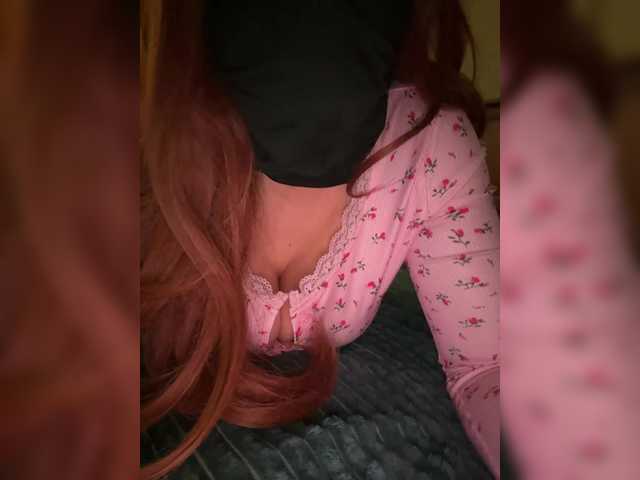 SonaZ webcam