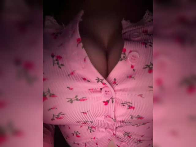 SonaZ webcam