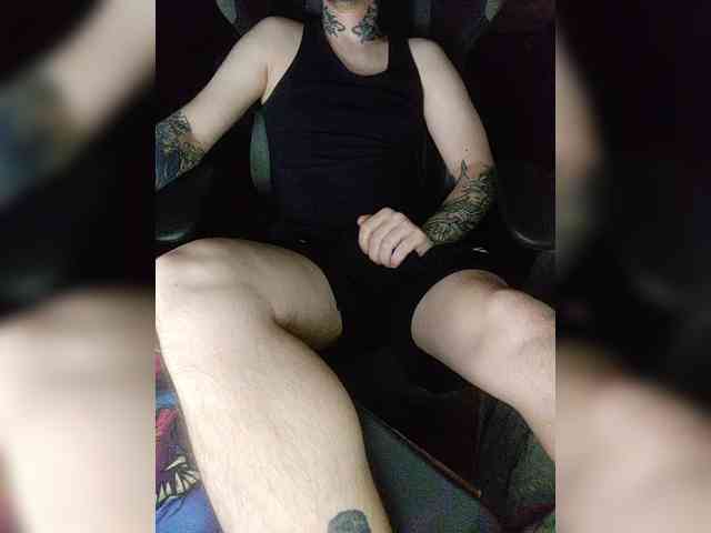 Anthony699