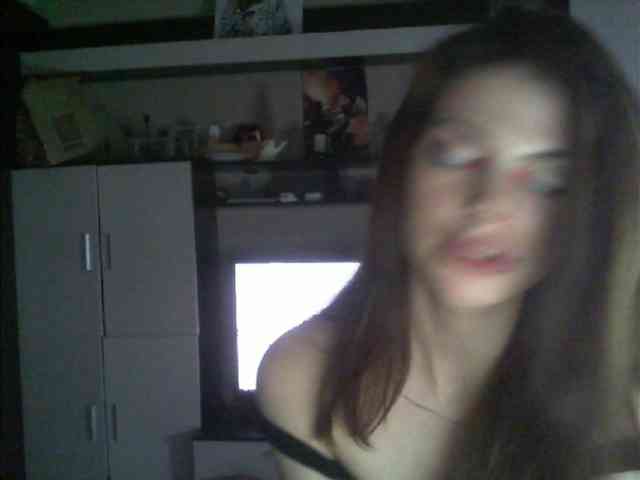 AlisaPRIME