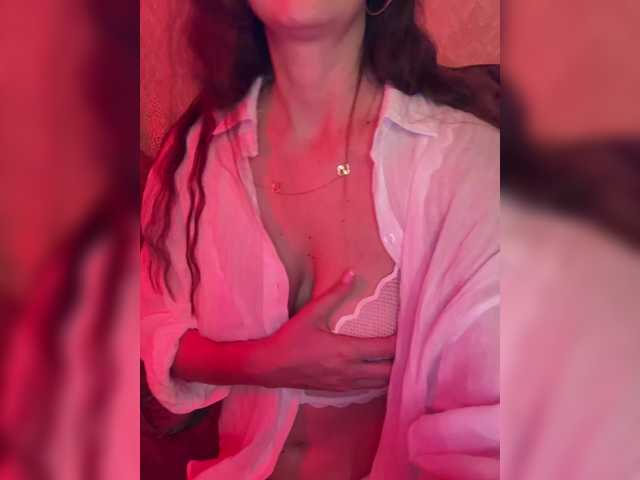 Anastasiya9 webcam