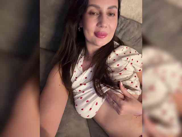 Anastasiya9 webcam