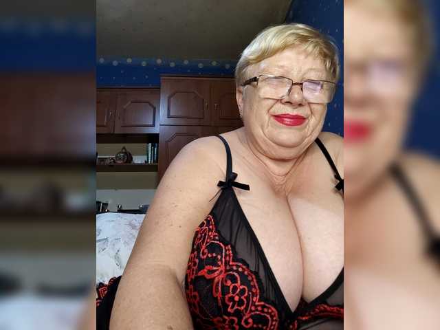LettieXMagdalen webcam