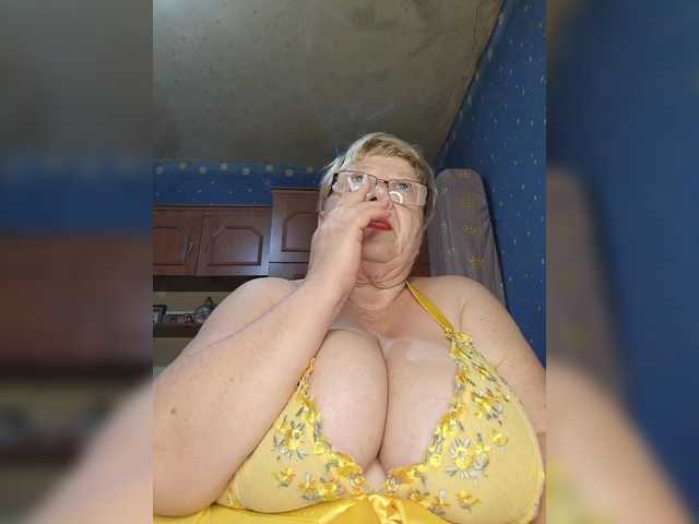 LettieXMagdalen webcam