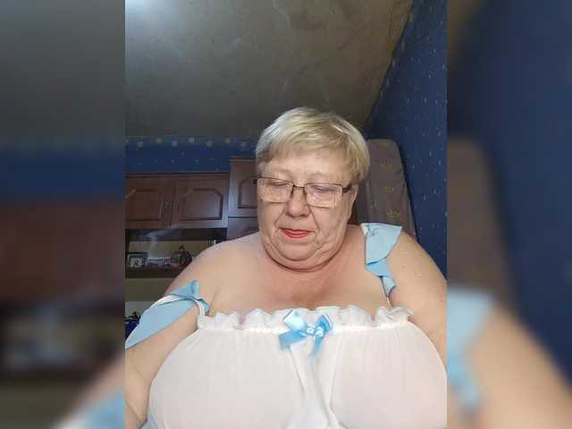 LettieXMagdalen webcam
