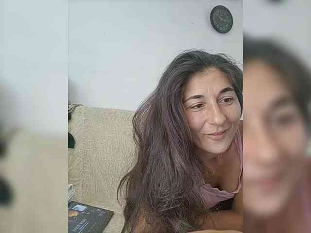 Anemarie89