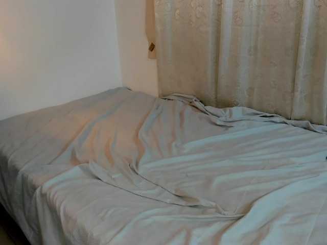 latinaforbidden webcam