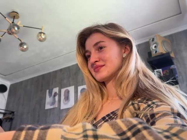 Lilith_Treasure webcam