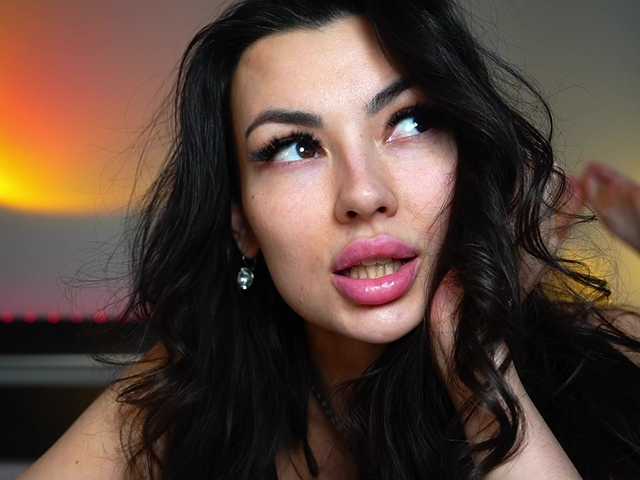 Рунетки: , секс чат бесплатно