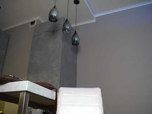 Gratis Live Sexcam mit AnnaPurnaa AnnaPurnaa