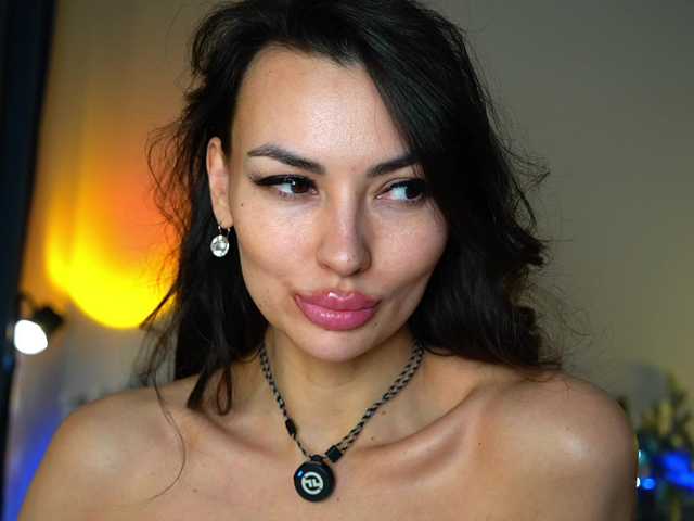 Рунетки: , секс чат бесплатно