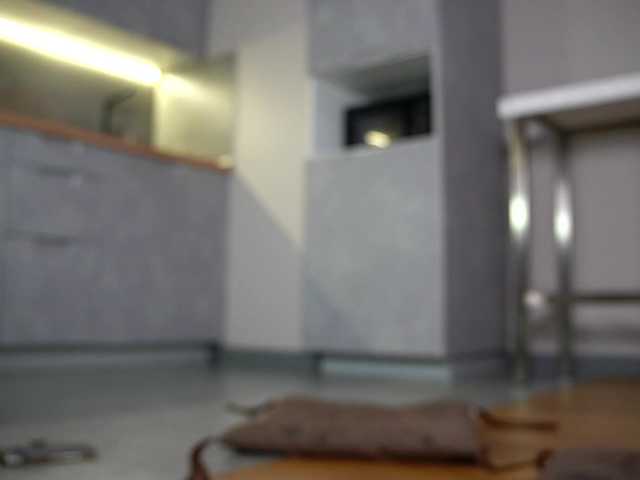 Vai a chattare su AnnaPurnaa AnnaPurnaa