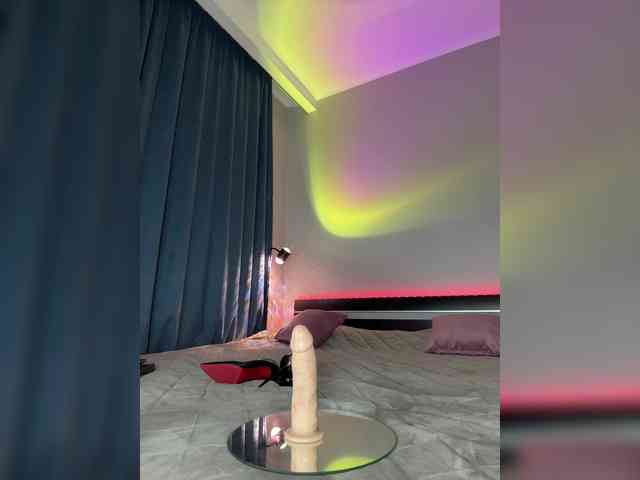 AnnaPurnaa webcam