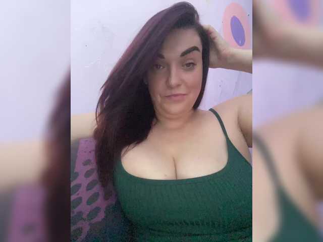 Рунетки: , секс чат бесплатно