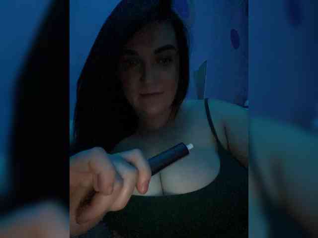 sucking_vampire (Nelli-1, The_villainess, suckingvampire)