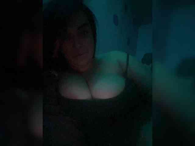 sucking_vampire webcam