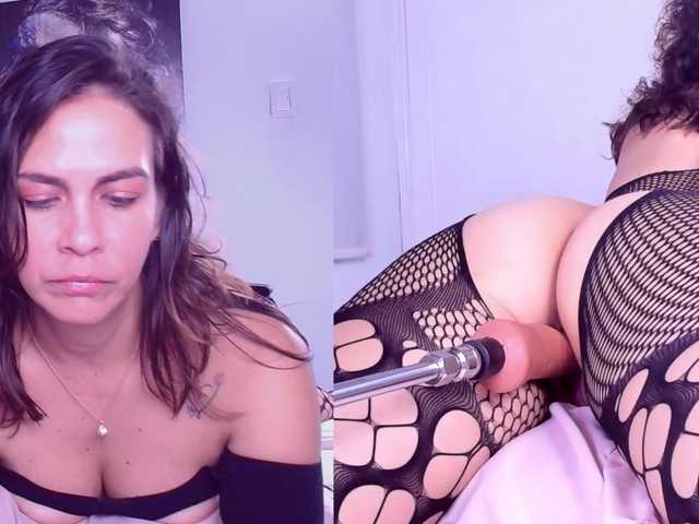 Loving-Lauren webcam