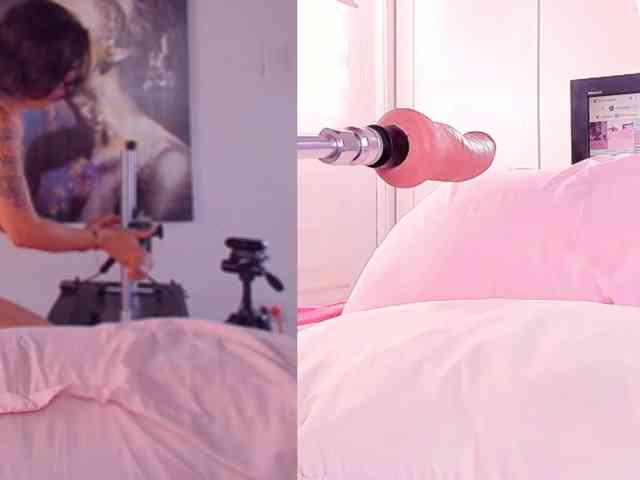 Loving-Lauren webcam