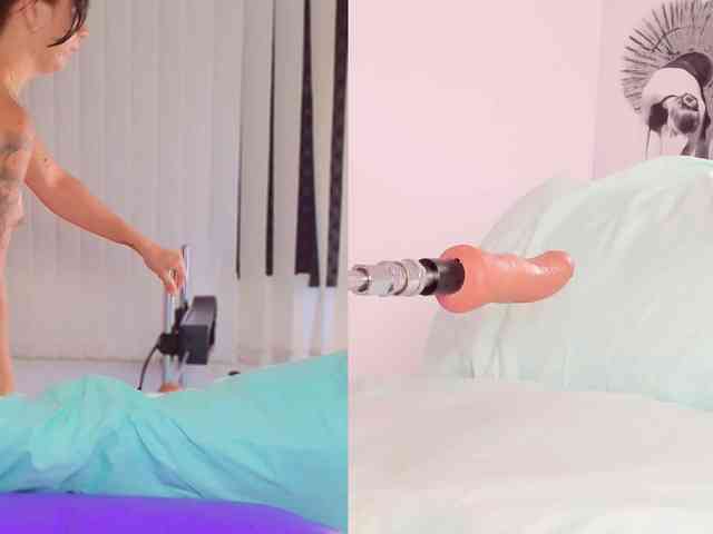 Loving-Lauren webcam
