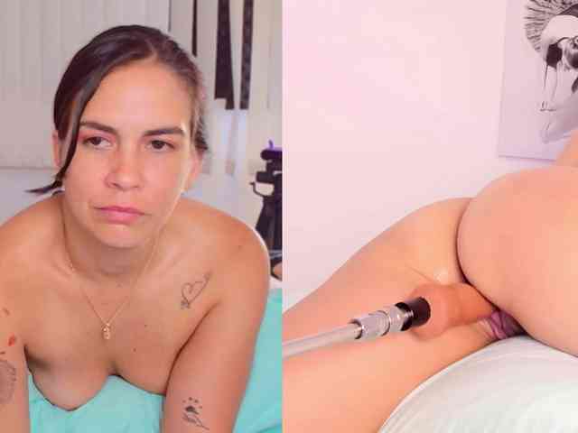 Loving-Lauren webcam