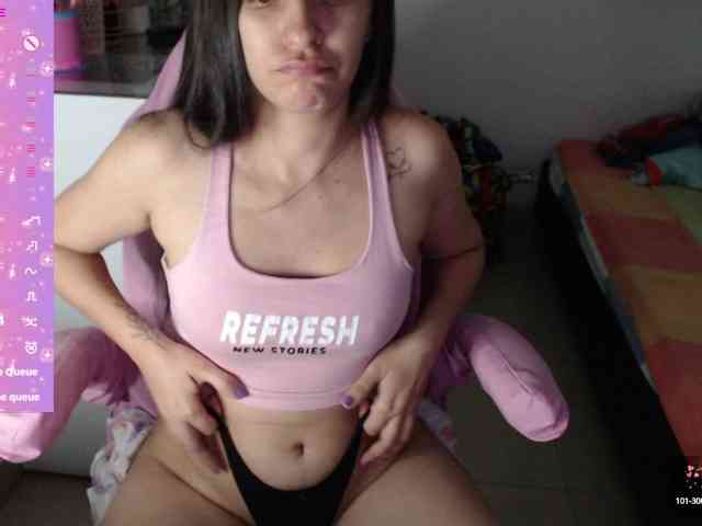 stefha