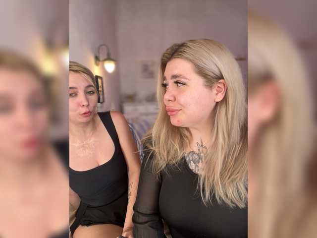 Gratis Live Sexcam mit SelPotusa SelPotusa