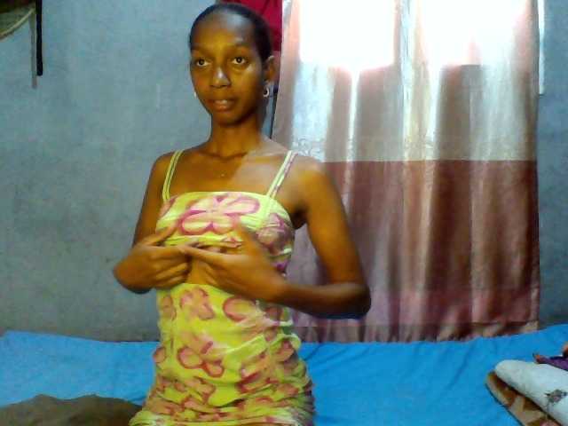 Kaishaa webcam