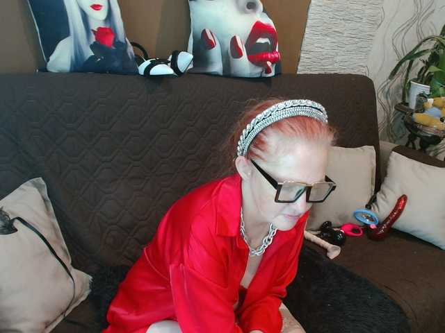 Maruu12qwert webcam