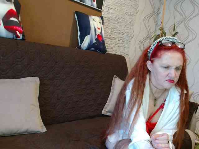 Maruu12qwert webcam