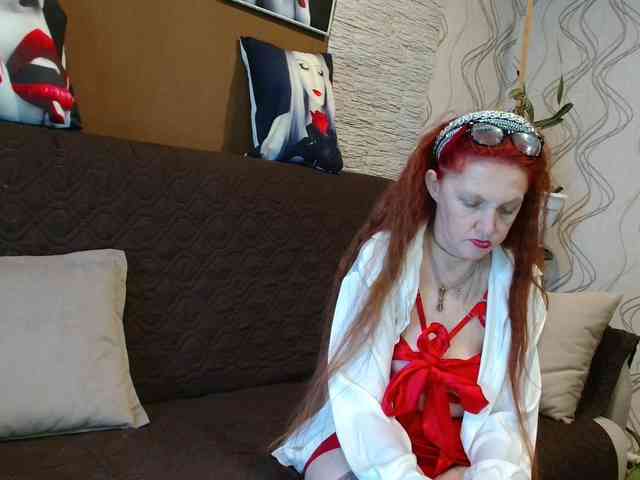 Maruu12qwert webcam