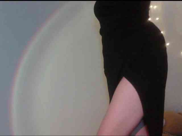 -Sweet-smile- webcam