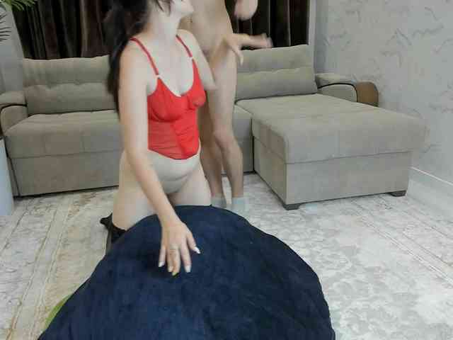 Eva_Nick