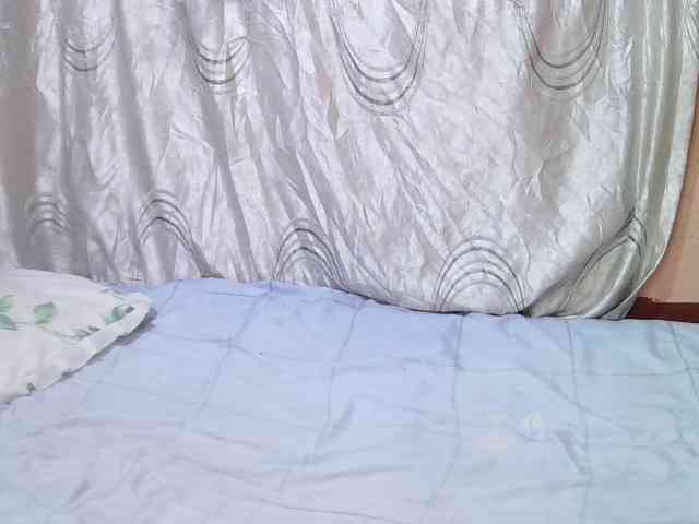 just-kendy webcam
