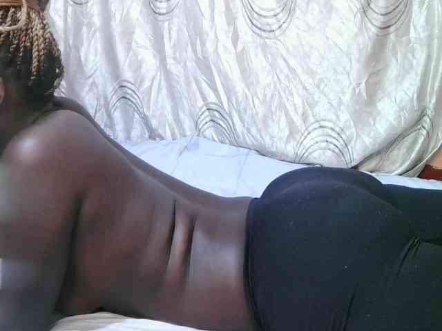 just-kendy webcam