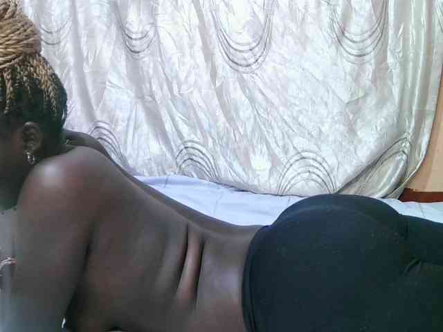 just-kendy webcam