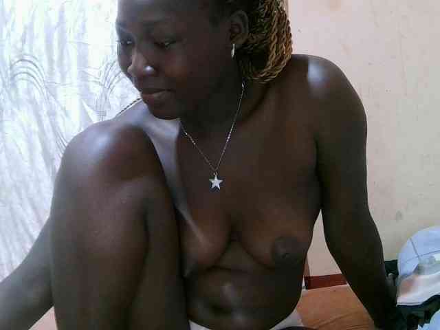 just-kendy webcam